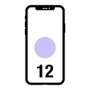 Apple iPhone 12 64GB 6.1'' 5G Púrpura